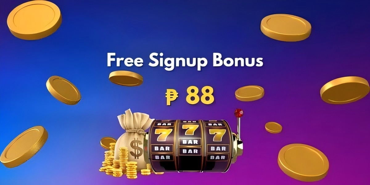 jilli58 casino welcome bonus