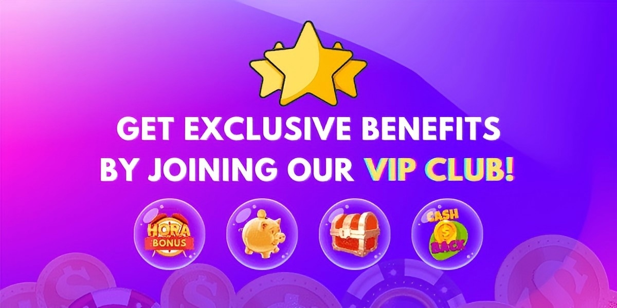 jilli58 promotions welcome bonus