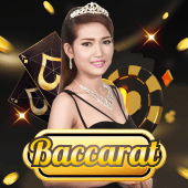 Baccarat A jilli58