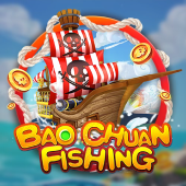 Bao Chuan Fishing jilli58
