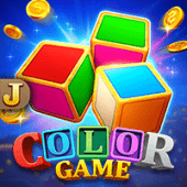 Color Game jilli58