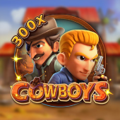 Cowboys jilli58
