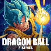 Dragon Ball jilli58 slot