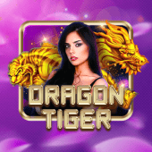 Dragon Tiger jilli58