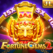 Fortune Gems 2 jilli58