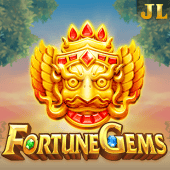 Fortune Gems jilli58