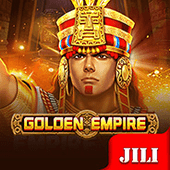 Golden Empire jilli58