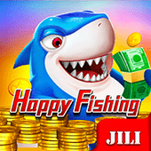 Happy Fishing jilli58