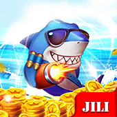Jackpot Fishing jilli58