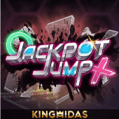 Jackpot Jump jilli58