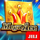 Mega Ace jilli58