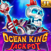 Ocean King Jackpot jilli58