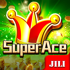 Super Ace jilli58