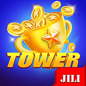 Tower jilli58