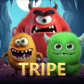 Tripe card game jilli58